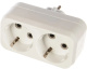 фото Разветвитель  SmartBuy SBE-16-A02-2z в Казани