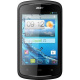 фото Мобильный телефон  Acer Z120 White