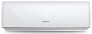 фото Блок Hisense AMS-07UW4RVEDB00H