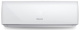 фото Блок внутренний Hisense AMS-07UW4RVEDB00H в Красноярске