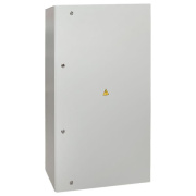 Изображение товара Щит EKF mb65-1207530-m