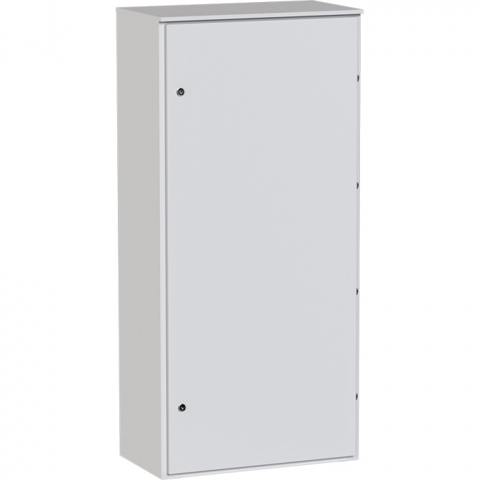 

Корпус EKF mb05-01-00m ВРУ-1, 1700х800х450, модифицированный, mb05-01-00m