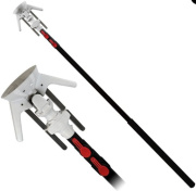 фото Съемник Болид 2-181-930-977