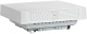 фото Вентилятор  DKC R5SCF502 в Санкт-Петербургe