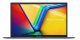 фото Ноутбук  ASUS VIVOBOOK 17 X1704VA-AU984 в Санкт-Петербургe 17.3 ", Core 3, 16 Гб RAM, 512 Гб SSD, UHD Graphics, Синий