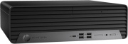 фото Компьютер HP Elite SFF 800 G9