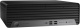фото Системный блок HP Elite SFF 800 G9 Intel Core i5, 8 ГБ, 512 Гб, Intel UHD Graphics 770,  ОС Не установлена
