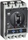 фото Автоматический выключатель в литом корпусе IEK AR-MCCB-3G-050-0160A-ATUC в Санкт-Петербургe