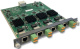 фото Карта TNTV MMS-4HTO-HDBT в Смоленске