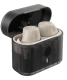 фото Гарнитура wireless HyperX CIRRO BUDS PRO в Перми