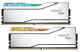 фото Модуль памяти DDR5 96GB (2*48GB) G.Skill TRIDENT Z5 ROYAL RGB в Перми