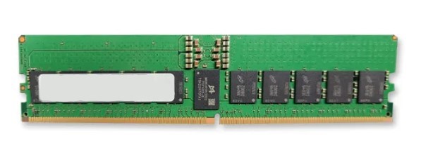Micron,MTC20F208XS1RC56BB1