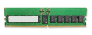 фото Micron MTC20F208XS1RC56BB1