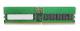 фото  DDR5 48GB Micron MTC20F208XS1RC56BB1 в Санкт-Петербургe