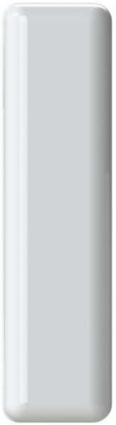 Изображение товара Сигнализатор температуры и влажности Риэлта Ладога Комфорт-РК беспроводной