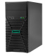 фото Сервер HPE ProLiant ML30 Gen11 E-2414 в Краснодаре 4U 