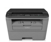 фото МФУ Brother DCP-L2500DR