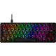 фото Клавиатура  HyperX Alloy Origins 60 в Нижнем Новгороде
