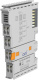 фото Модуль дискретного ввода ONI PLC-250-EMD-08P00-0DC в Воронеже