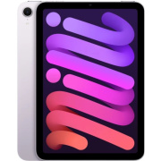 фото Планшет Apple iPad mini (2024) (7th Gen) Wi-Fi 256GB