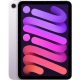 фото Планшет 8.3" Apple iPad mini (2024) (7th Gen) Wi-Fi 256GB в Уфе
