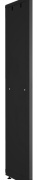 фото Комплект боковых панелей TLK TFR-2-4210-MM-R-BK