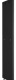 фото Комплект боковых панелей  TLK TFR-2-4210-MM-R-BK в Уфе