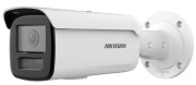 фото Видеокамера IP  HIKVISION DS-2CD2T43G2-4LI(2.8MM)