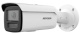 фото Видеокамера IP HIKVISION DS-2CD2T43G2-4LI(2.8MM)