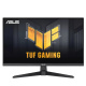фото Монитор 27" ASUS TUF Gaming VG279Q3A в Уфе