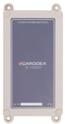 фото Модуль  CARDDEX G-1000V