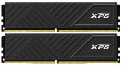 фото ADATA XPG GAMMIX D35