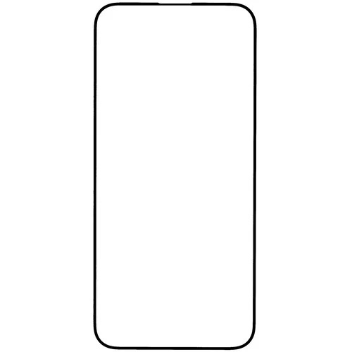 

Защитное стекло MOCOLL A5PMX для iPhone 15 Pro Max, закалённое Japan Asahi, 2.5D, 9H, A5PMX