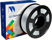 фото Пластик  NVP NV-3D-PC-COLORLESS