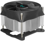 фото Кулер Deepcool THETA 31 PWM 1700