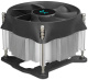 фото Кулер  Deepcool THETA 31 PWM 1700 в Перми