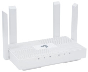 фото Роутер WiFi  SNR AX2 (УЦЕНЕННЫЙ)