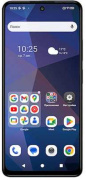 фото Смартфон BQ 6861L Core 6/128 GB