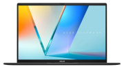 фото Ноутбук ASUS VivoBook S16 OLED S3607CA 16