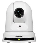 фото Видеокамера Panasonic AW-UE40WEJ