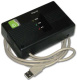 фото Преобразователь интерфейсов Elsys Elsys-CU-USB/232-485 в Воронеже