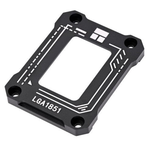 Изображение товара Рамка Thermalright TRBCF1851BL для сокета LGA1851