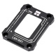 фото Рамка  Thermalright TRBCF1851BL в Санкт-Петербургe