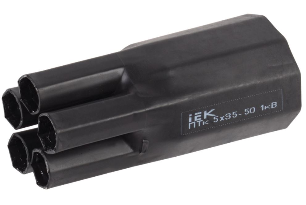 Перчатка IEK UMS-CB5-5524-1805-1KV