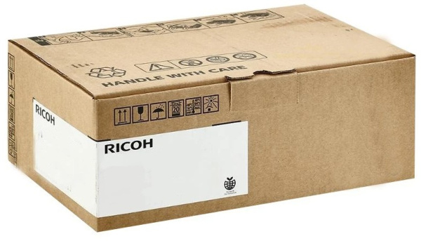 фото Запчасть  Ricoh D2056250 в Челябинске