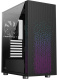 фото Корпус ATX Azza Celesta F в Волгограде