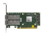 фото Контроллер  Dell 540-BCXN