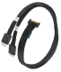 фото Кабель  LR-LINK LRMCIOSF11(8i)-1M в Казани