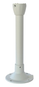 фото Кронштейн RVi 380BH