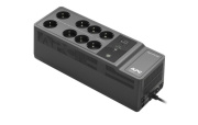 фото Источник бесперебойного питания APC Back-UPS